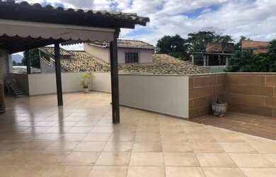 Imagem 13: Apartamento com 3 dormitórios, 140 m² - venda por R$ 285.000,00 ou aluguel...