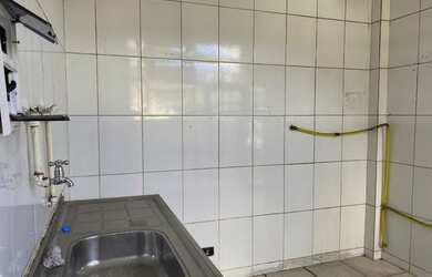 Imagem 8: Loja comercial shopping New Fashion