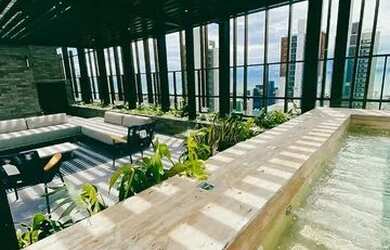 Imagem 2: Apartamento com 3 dormitórios à venda, 77 m² por R$ 783.500 - Tambaú...