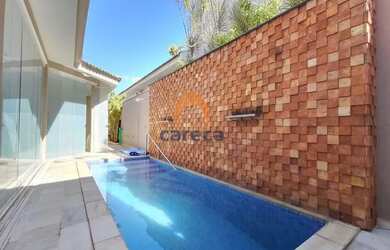 Imagem 15: Casa em Condomínio para Venda em São José do Rio Preto, Loteamento...