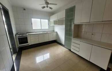 Imagem: O apartamento possui 3 Dormitórios, 3 Banheiros, 2 Vagas na