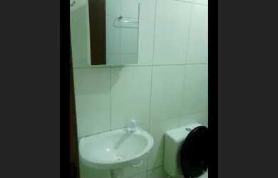 Imagem 7: Alugo casa no bairro boa vista em São Gonçalo