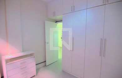 Imagem 10: Apartamento para Aluguel - Copacabana, 1 Quarto, 42 m2