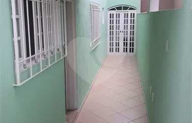 Imagem 15: Sobrado residencial à venda no Jardim Catanduva, São Paulo