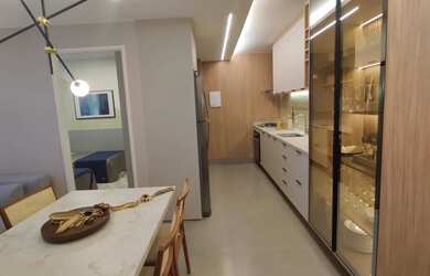 Imagem 7: RY- 2 Quartos no Recanto das Emas, bem no início, Use seu FGTS