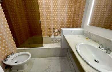 Imagem 10: Apartamento à venda, 4 quartos, 1 suíte, 1 vaga, Copacabana - RIO DE...