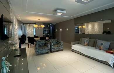 Imagem 4: Maison no In Mare Bali - Apartamento térreo com 154m2