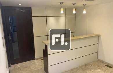 Imagem 3: Conjunto, 133 m² - venda por R$ 2.000.000,01 ou aluguel por R$ 18.226,00/mês...