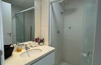 Imagem 12: Maison no In Mare Bali - Apartamento térreo com 154m2