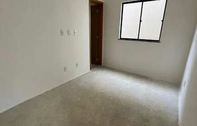 Imagem 7: Vendo casa no condomínio mangata 3/4 sendo uma suíte