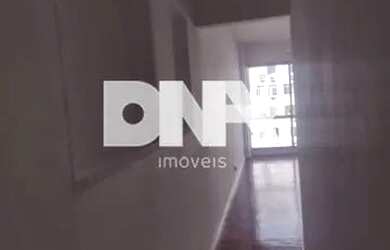 Imagem 16: Apartamento - Padrão / Residencial / Copacabana