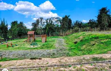Imagem 9: Casa duplex em condomínio fechado, com 3 suítes, cozinha mobiliada,...