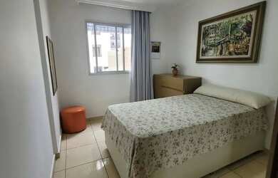 Imagem 11: Imóvel para venda possui 100 metros quadrados com 3 quartos em Itapuã...