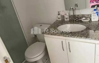 Imagem 9: Apartamento / Residencial / Recreio dos Bandeirantes