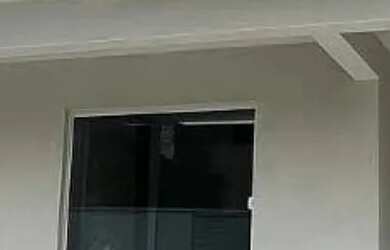 Imagem 10: Ocean vende Itaipuaçu, casa 2 quartos com suítes, asfalto, chuveirão....