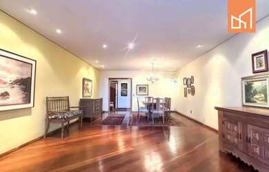 Imagem 10: Apartamento a venda em Nova Iguaçu