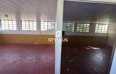 Imagem 10: Rocha Casa 5 quartos. 120m² de Área, 2 Vagas na garageme5 Dormitórios