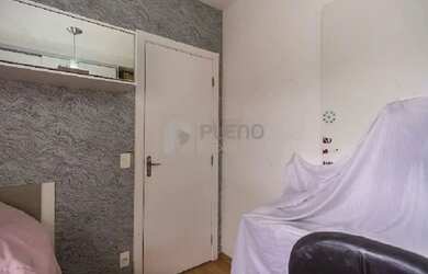 Imagem 7: Apartamento 73m2 varanda gourmet, Vila Paiva São Paulo/SP