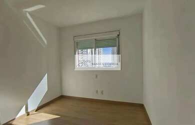 Imagem 7: Apartamento à venda, Gleba Fazenda Palhano, Londrina, PR