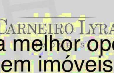 Imagem 16: Ótimo apt para locação na Vila Madalena