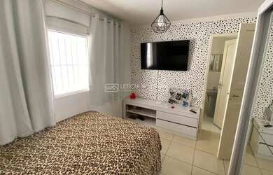 Imagem 14: Casa á venda Casa com 3 dormitórios