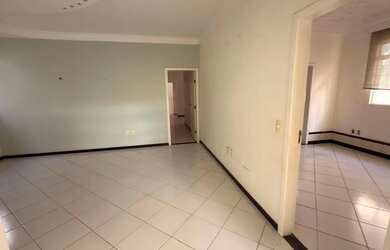 Imagem 16: Casa no Jardim São Luiz