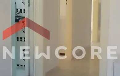 Imagem 3: Casa em Rua Santa Helena Número 95 apartamento 04 condomínio Santana...