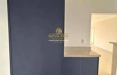 Imagem 13: ESPETACULAR, VISTA MAR, GUILHERMINA, Sacada , 3 suítes, lavabo, 2 vagas