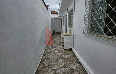 Imagem 10: Casa para aluguel no centro - Residencial ou Comercial