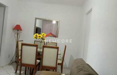 Imagem 6: Apartamento em Rua Padre Ângelo Corso - Cavalhada - Porto Alegre/RS