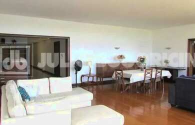 Imagem 11: Praia do Flamengo - Melhor trecho - Maravilhoso apartamento - Living -...