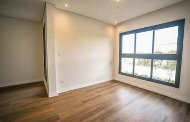 Imagem 9: Triplex alto padrão em condomínio clube no Santa Cândida