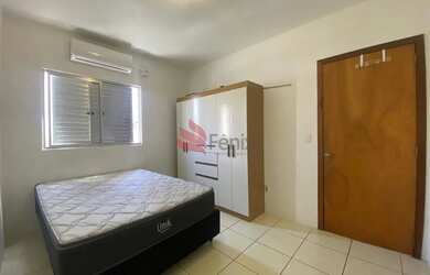 Imagem 5: APARTAMENTO VILA NOVA NOVO HAMBURGO
