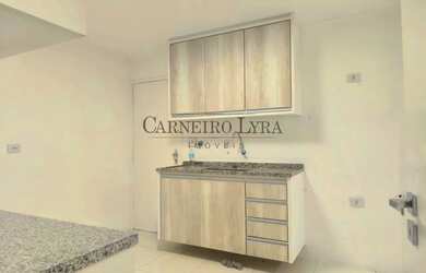 Imagem 11: Ótimo apt para locação na Vila Madalena