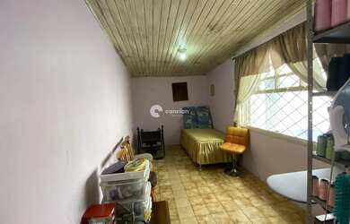 Imagem 14: Casa à venda, 3 quartos, 1 suíte, Centro - Santa Maria/RS