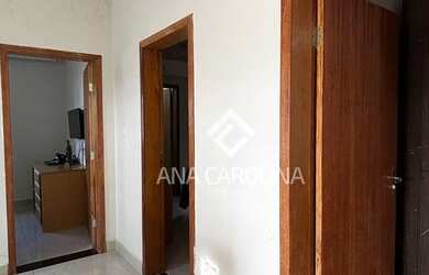 Imagem 14: Maravilhosa Casa à Venda no Reserva Real