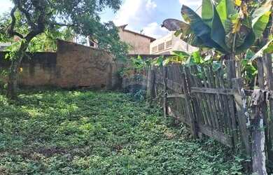 Imagem 16: terreno nivelado. 40m² de Área