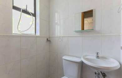 Imagem 14: OPORTUNIDADE! APARTAMENTO 3QTS + DCE, 2 VAGAS SOLTAS, LAZER COMPLETO, EM FRENTE AO METRÔ