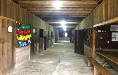 Imagem 12: Sitio - Bairro Serra Grande