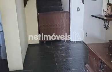 Imagem 6: Casa Comercial para Alugar no Belvedere Belo Horizonte MG