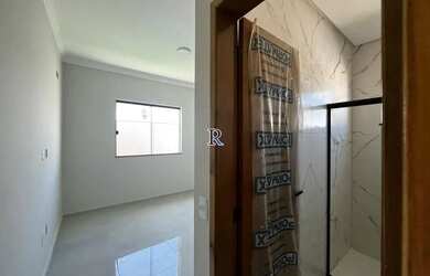 Imagem 11: Casa 2 Quartos Maricá - RJ - Jardim Atlântico Leste Itaipuaçu