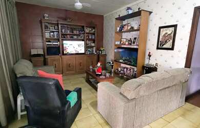 Imagem 3: Casa para Venda em Saquarema, Boqueirão, 4 dormitórios, 4 suítes, 4...