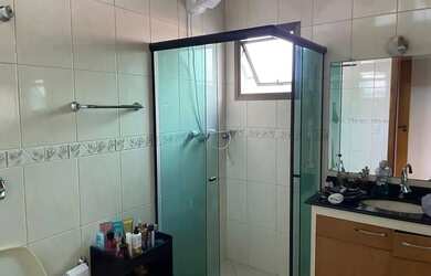 Imagem 3: Sobrado para aluguel com 280 metros quadrados com 3 quartos em Aruã -...