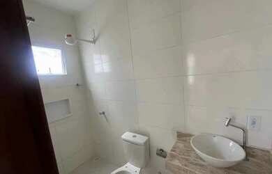 Imagem 4: V.n vendo essa casa- Solar do porto