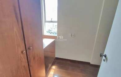 Imagem 6: Apartamento à venda no Lourdes - em frente ao MInas I- Belo Horizonte/MG