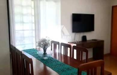 Imagem 4: Apartamento à venda no Residencial Mont Bello