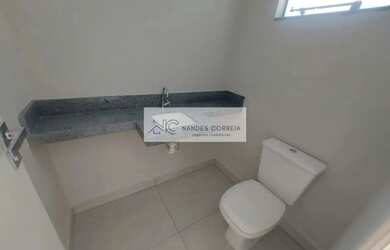 Imagem 8: Casa à venda na região leste, Londrina, PR