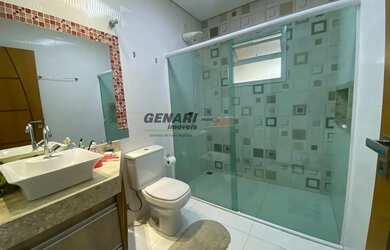 Imagem 10: Casa com 2 quartos à venda - Jardim Belo Horizonte - Indaiatuba/SP