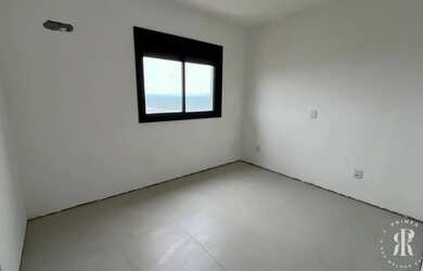 Imagem 9: Apartamento 2 Dormitórios próximo ao mar em Tramandaí RS