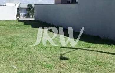 Imagem: O terreno possui 153m² de Área e está localizado em Jardim